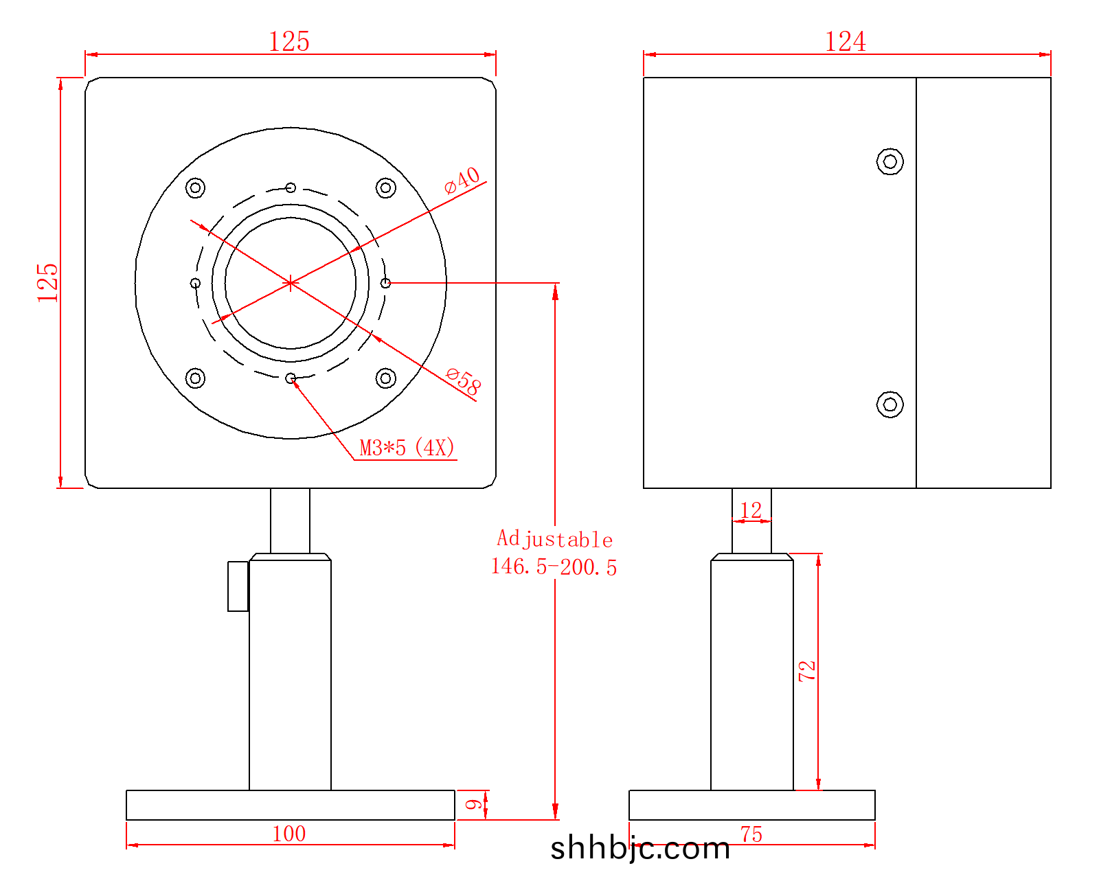 尺(chi)寸.png 尺寸(cun).png