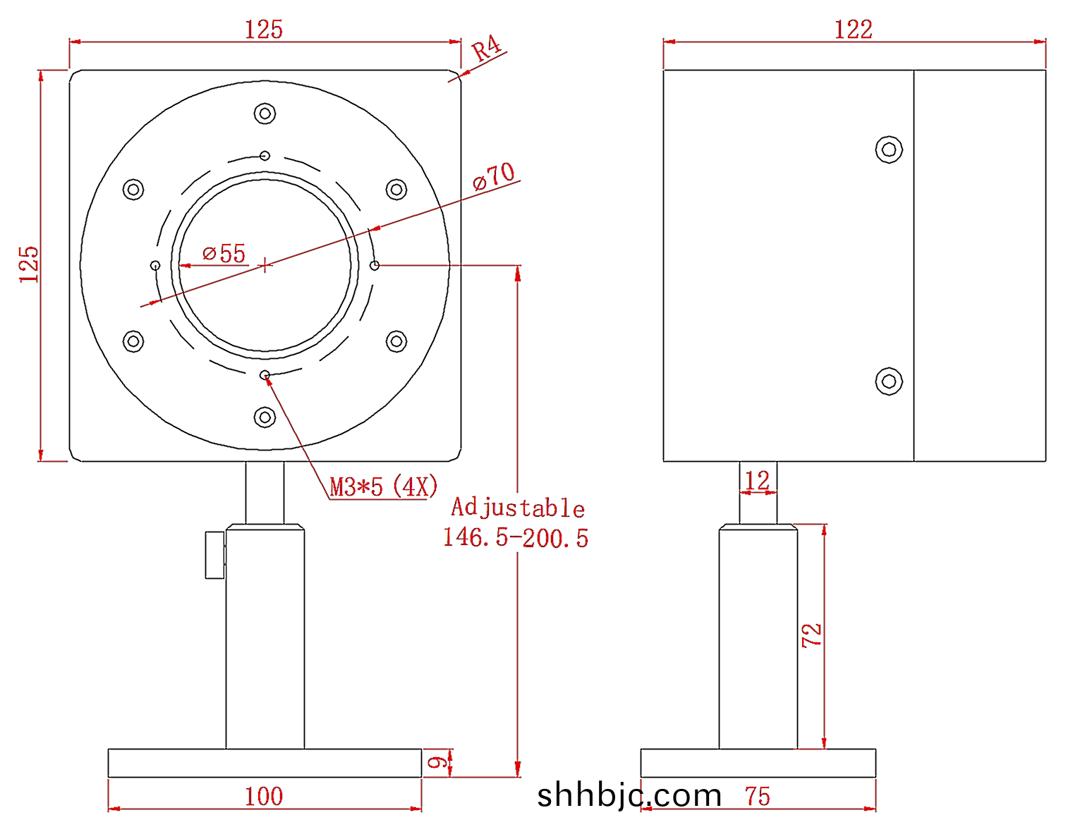 尺(chi)寸(cun).png 尺寸(cun).png