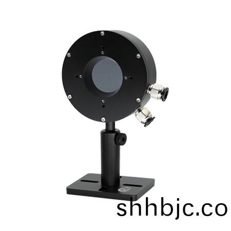 2W-1000W水冷(leng)熱(re)電堆激(ji)光(guang)功(gong)率(lv)計BND-S1000-40