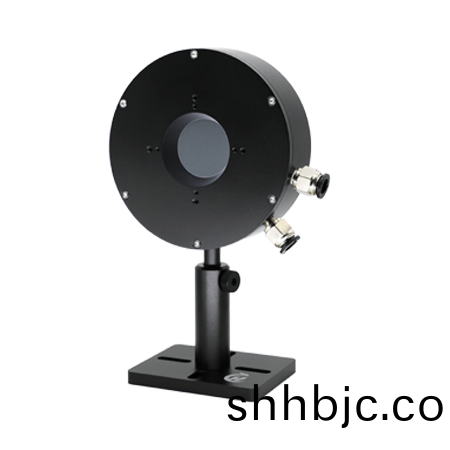 5W-2000W水(shui)冷(leng)熱電堆(dui)激(ji)光(guang)功率(lv)計BND-S2000-40