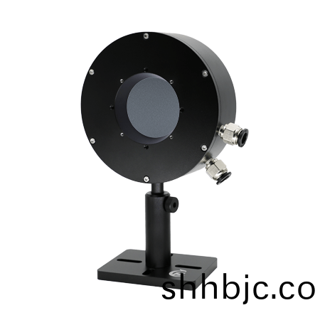 5000W高功(gong)率(lv)水冷熱(re)電(dian)堆(dui)激(ji)光(guang)功(gong)率(lv)計BND-S5000-55