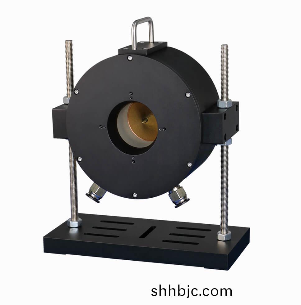 15k-W高(gao)功率水冷熱電(dian)堆(dui)激(ji)光(guang)功率(lv)計BND-S15K-55 