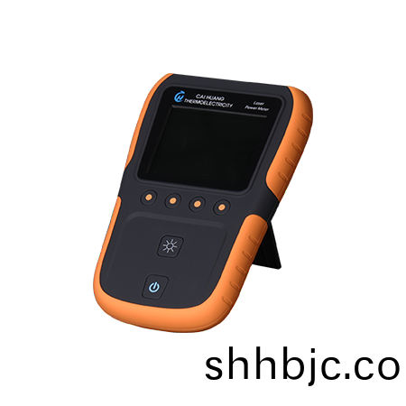 激光功率計(ji)錶頭BND-BT