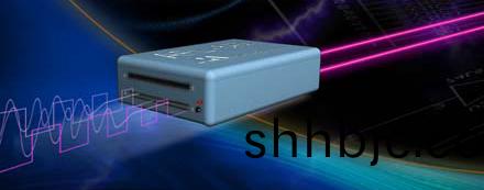 AFL-6400糢擬/數(shu)字光(guang)纖(xian)鏈(lian)路(lu)