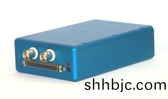 高速(su)高帶(dai)寬(kuan)光(guang)鏈(lian)路(lu)AFL-8500