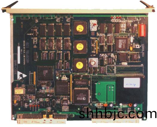 AA Lab-Systems高質(zhi)量視頻編解碼(ma)傳(chuan)輸卡(ka)