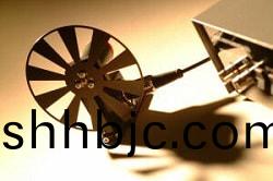 Scitec Instruments 300CD光(guang)學斬波器(qi)