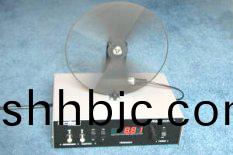 Scitec Instruments 340CD光學(xue)斬波器