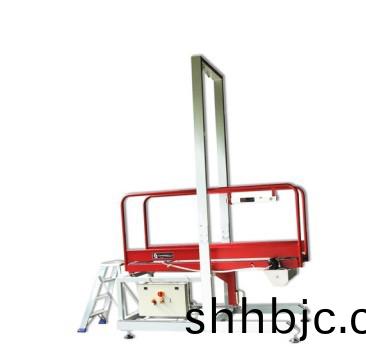 DIN51130地闆(ban)防滑檢測(ce)儀，DIN51097地(di)闆(ban)防滑檢(jian)測(ce)儀(yi)