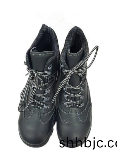 DIN51130標準測(ce)試(shi)鞵