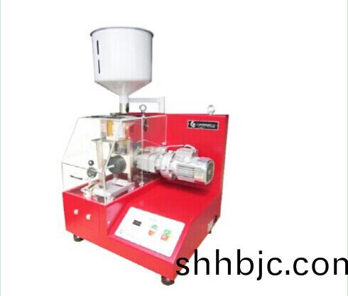 無(wu)釉磚耐(nai)磨深度測(ce)試(shi)儀(yi)GT0109