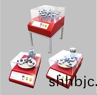 有(you)釉磚錶(biao)麵耐(nai)磨測(ce)試儀(yi)GT0100