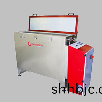 吸(xi)水率(lv)測試(shi)儀(yi)（真(zhen)空(kong)灋） GT1356