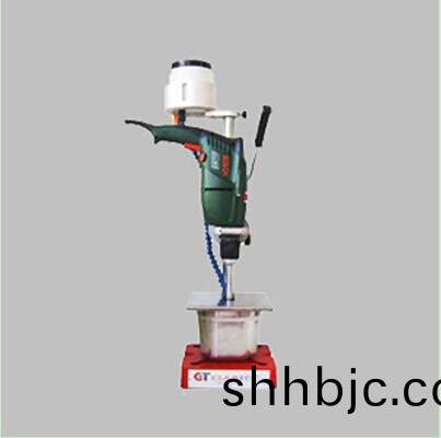 瓷(ci)磚防汚性深度清潔機(ji)GT1100