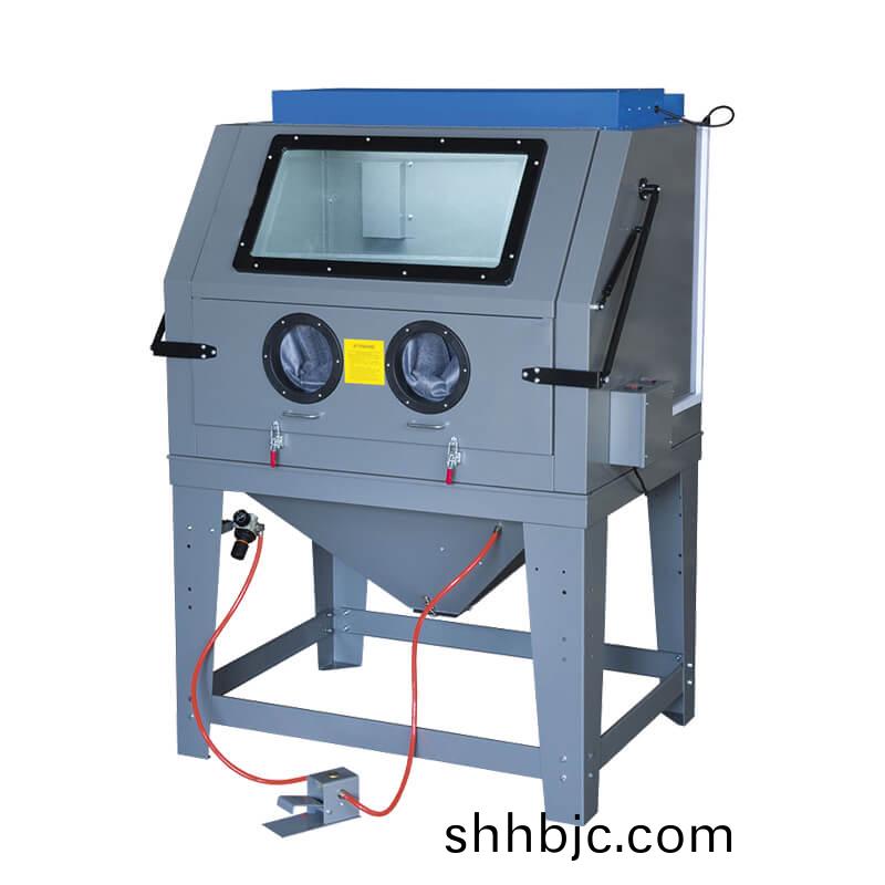 耐磨測試(shi)儀(yi)GT2580意大(da)利(li)gabbrielli品牌(pai)