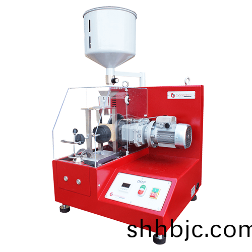 GT0109深(shen)度(du)磨(mo)損試驗機/無釉磚(zhuan)耐(nai)磨(mo)性(xing)能(neng)測(ce)定(ding)儀(yi)意(yi)大(da)利(li)品牌(pai)