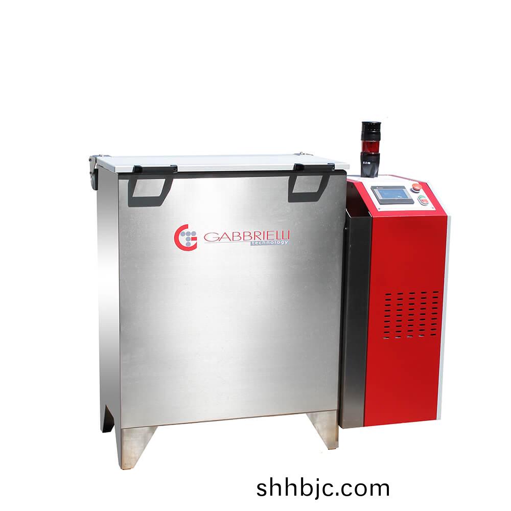 GT1915陶(tao)瓷磚真(zhen)空(kong)吸水(shui)率(lv)測(ce)試儀Gabbrielli