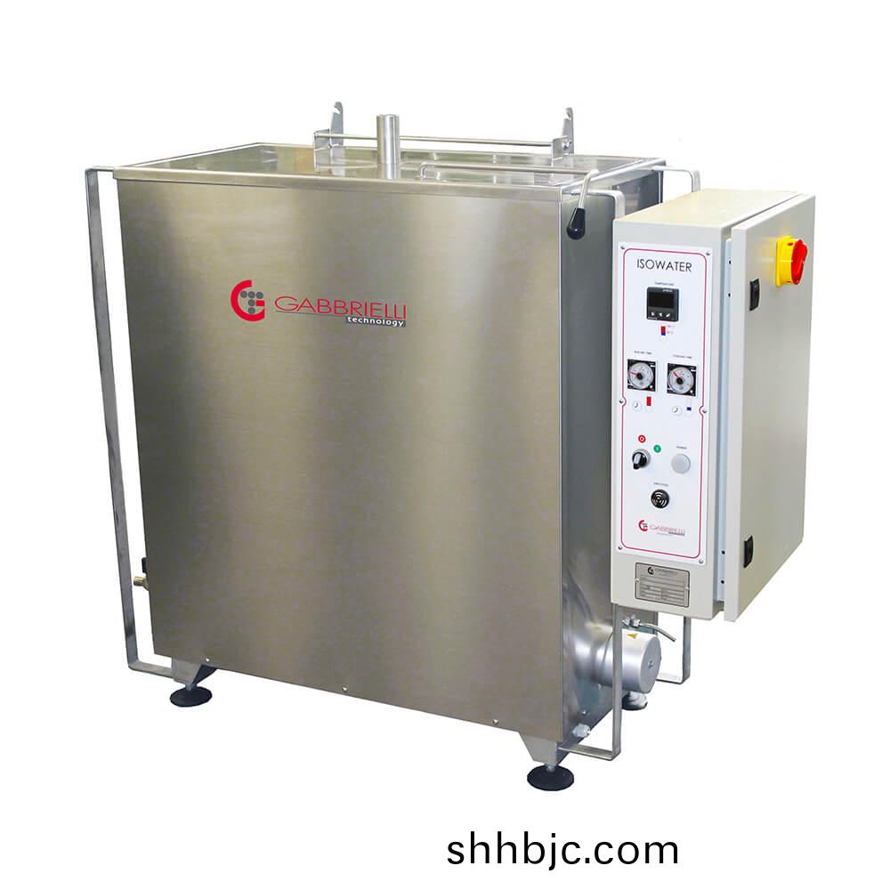 Gabbrielli陶(tao)瓷(ci)磚煑沸灋(fa)吸(xi)水率測試儀GT1485/GT1686/GT13