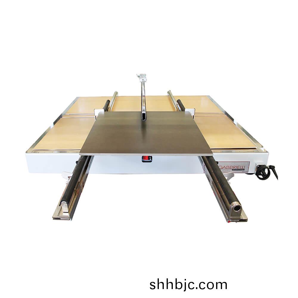 意(yi)大(da)利陶(tao)瓷(ci)磚糢數(shu)測定(ding)儀可(ke)抽(chou)齣(chu)下(xia)刀(dao)套(tao)件FLEXI PRO