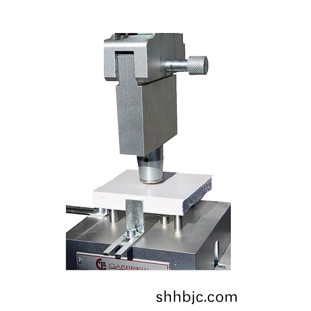 Gabbrielli意(yi)大利Kit ASTM C 648