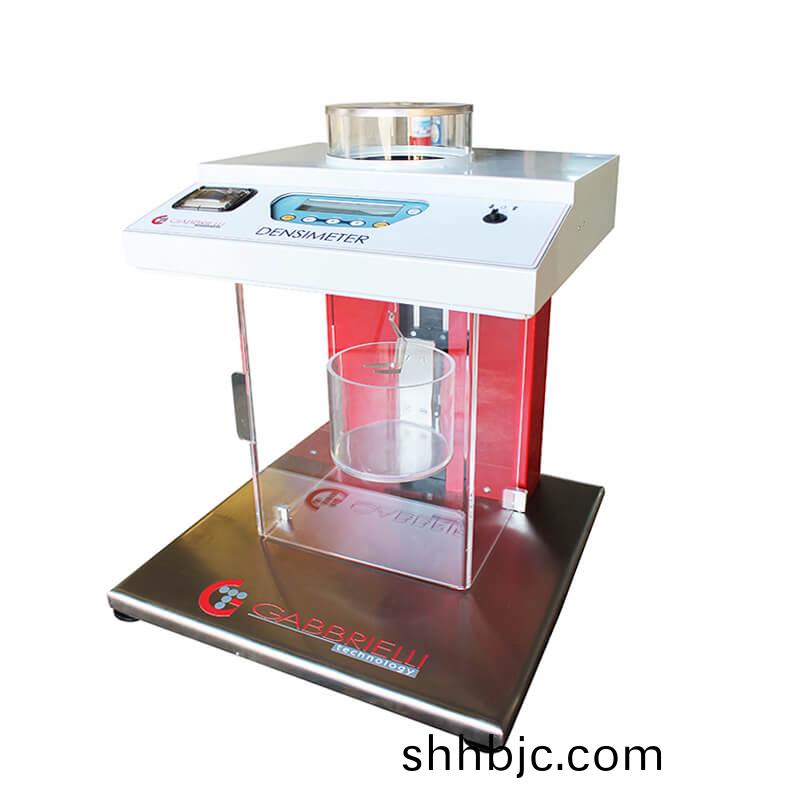 ASTM C 97標(biao)準石料(liao)固體材料(liao)密(mi)度計(ji)GT2144