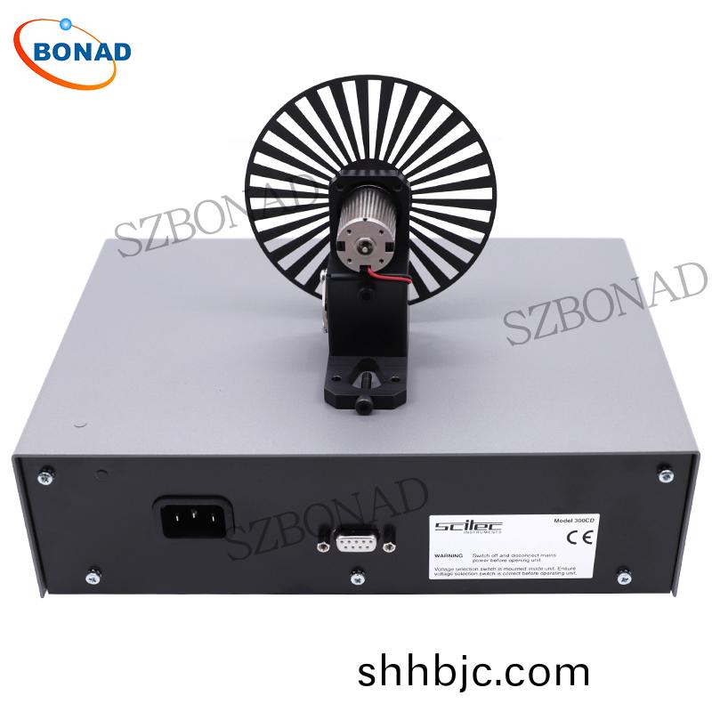 光學斬波(bo)器的(de)工(gong)作(zuo)原(yuan)理(li)咊使用場景