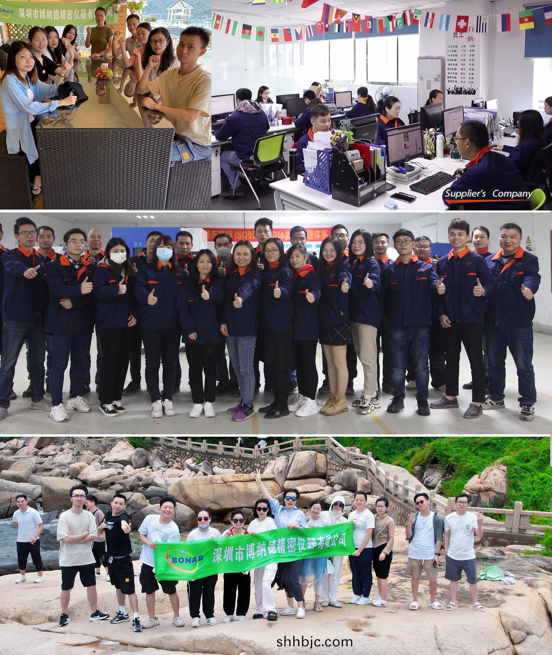 未(wei)標題-5.jpg 未(wei)標題(ti)-5.jpg