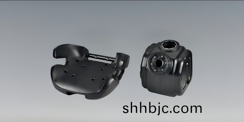 安全(quan)座椅&汽車(che)油壺(hu)