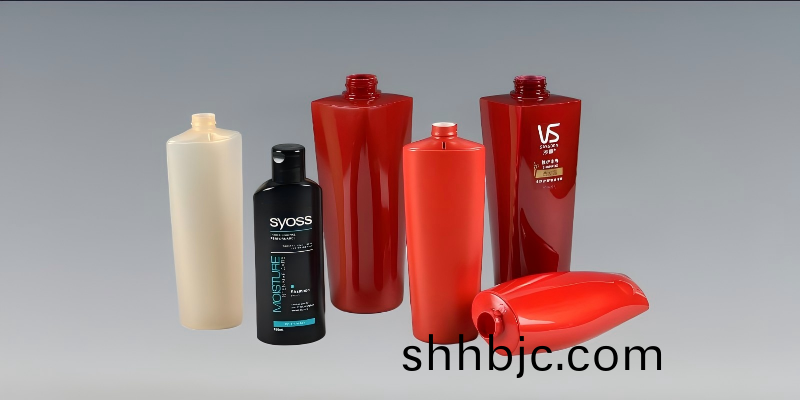 洗浴産(chan)品(pin)