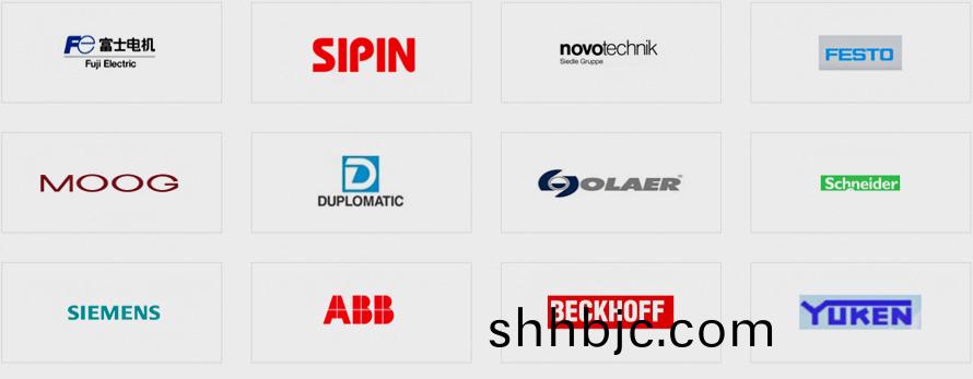 7a5baf60bd59e59fd8535093b053c850.jpg 7a5baf60bd59e59fd8535093b053c850.jpg