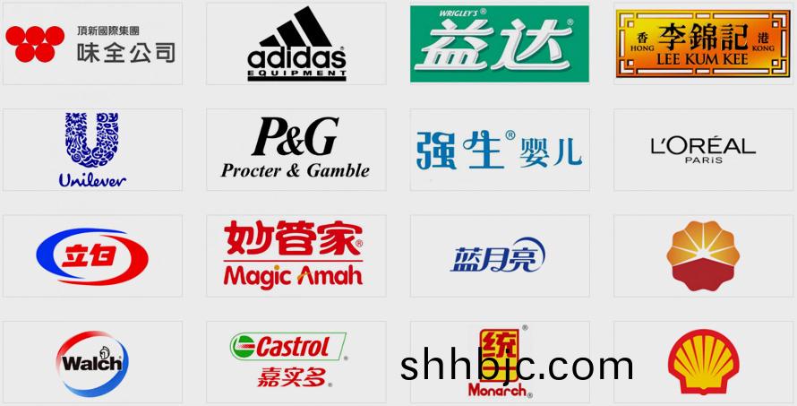 7a86d749c12b4d965137d4340b052bb6.jpg 7a86d749c12b4d965137d4340b052bb6.jpg