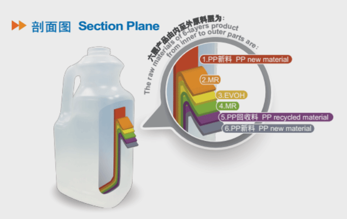 9a6c51107418fd8f1650b8838e8477c2.gif 9a6c51107418fd8f1650b8838e8477c2.gif